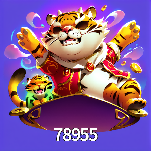 Cassino Online 78955